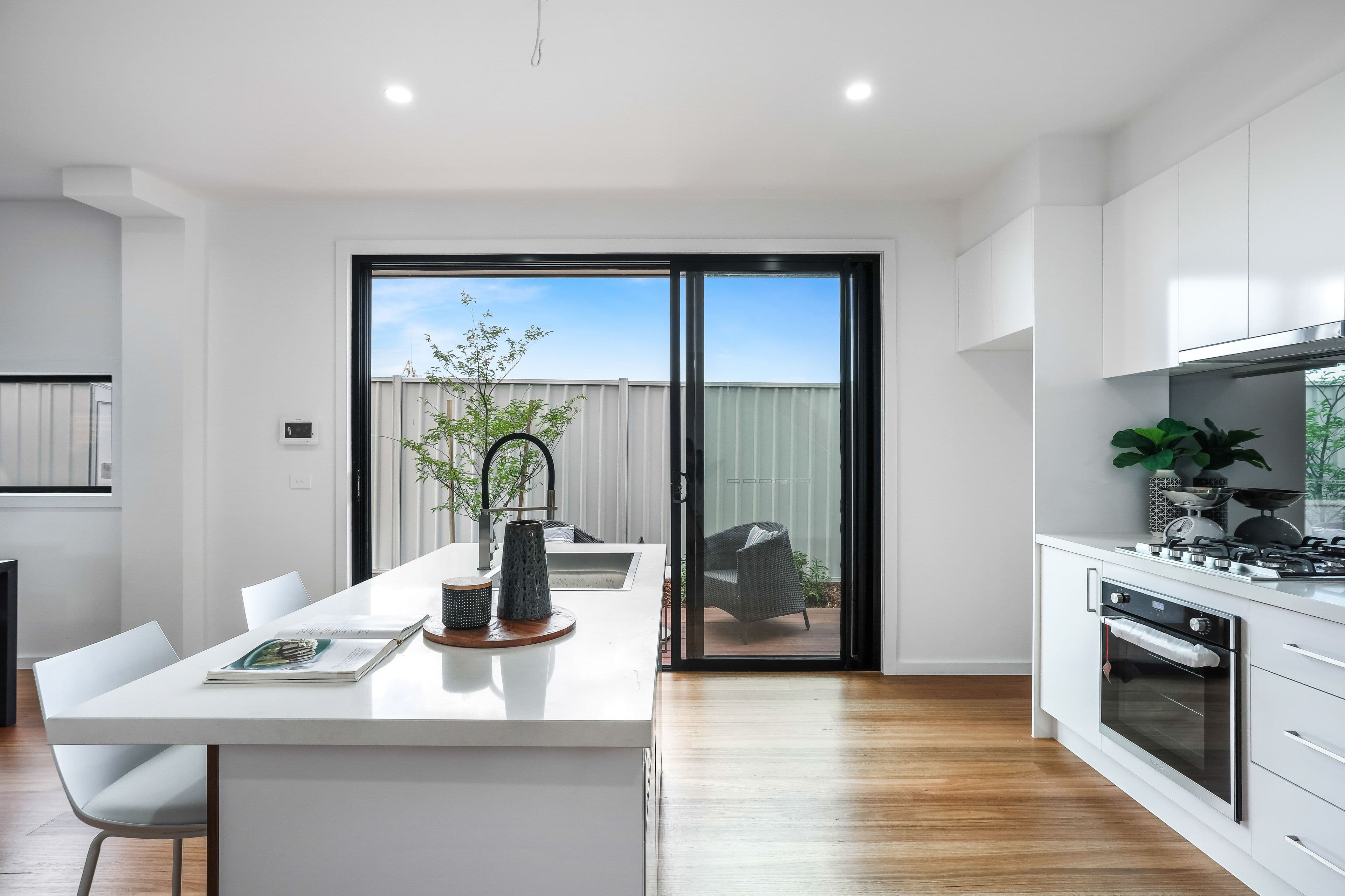 72-74 Glen Street, Glenroy VIC 3046, Glenroy - Thumbnail 8