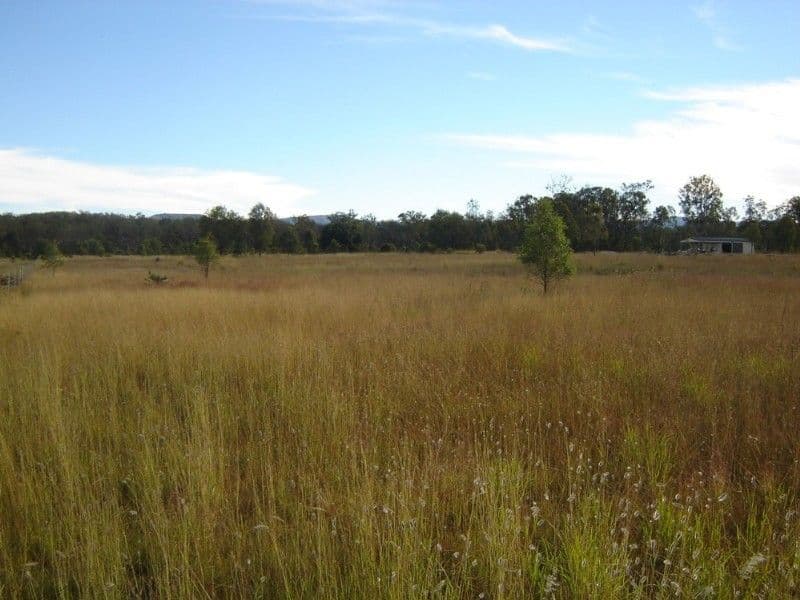 5 Postmans Ridge Road, WITHCOTT QLD 4352, Withcott - Image 1