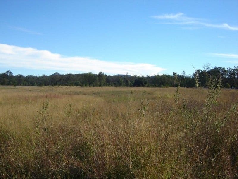 5 Postmans Ridge Road, WITHCOTT QLD 4352, Withcott - Thumbnail 2