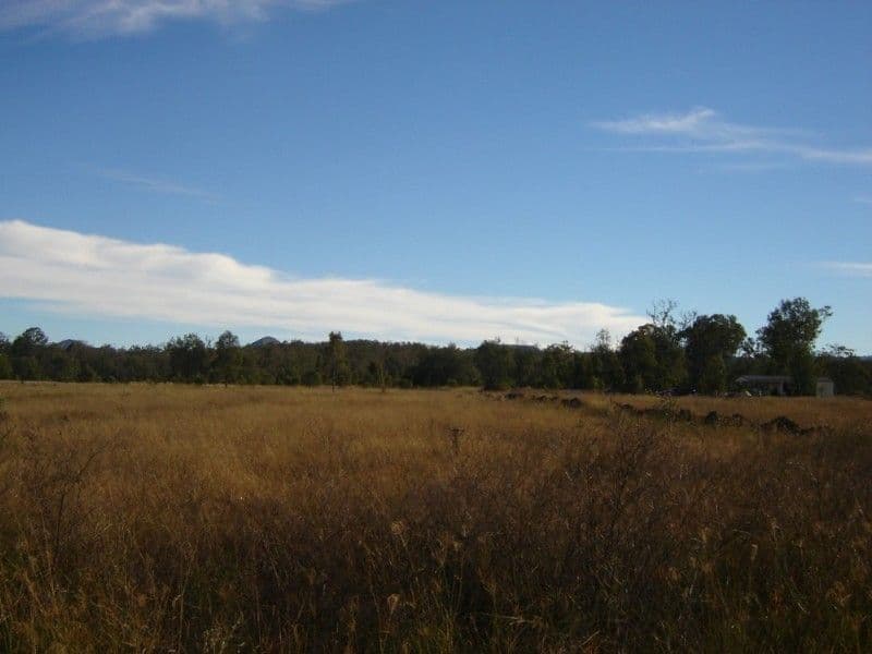 5 Postmans Ridge Road, WITHCOTT QLD 4352, Withcott - Thumbnail 4