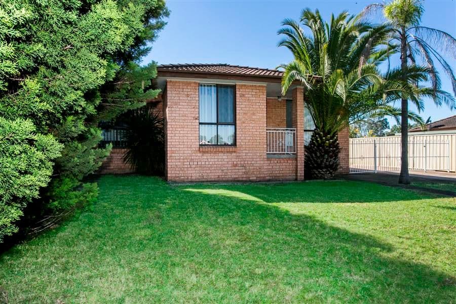 74 Sherringham Road, CRANEBROOK NSW 2749, Cranebrook - Thumbnail 2