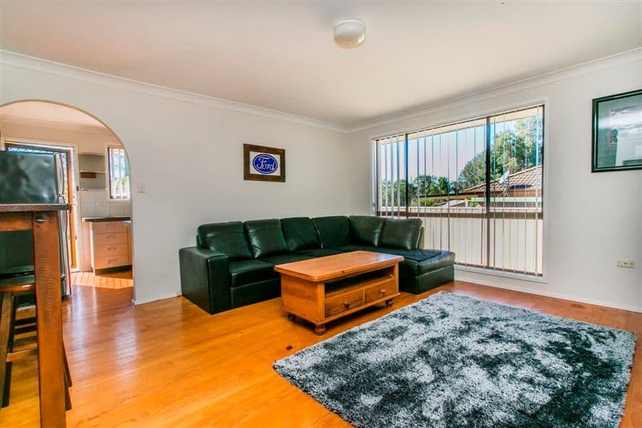 74 Sherringham Road, CRANEBROOK NSW 2749, Cranebrook - Thumbnail 4