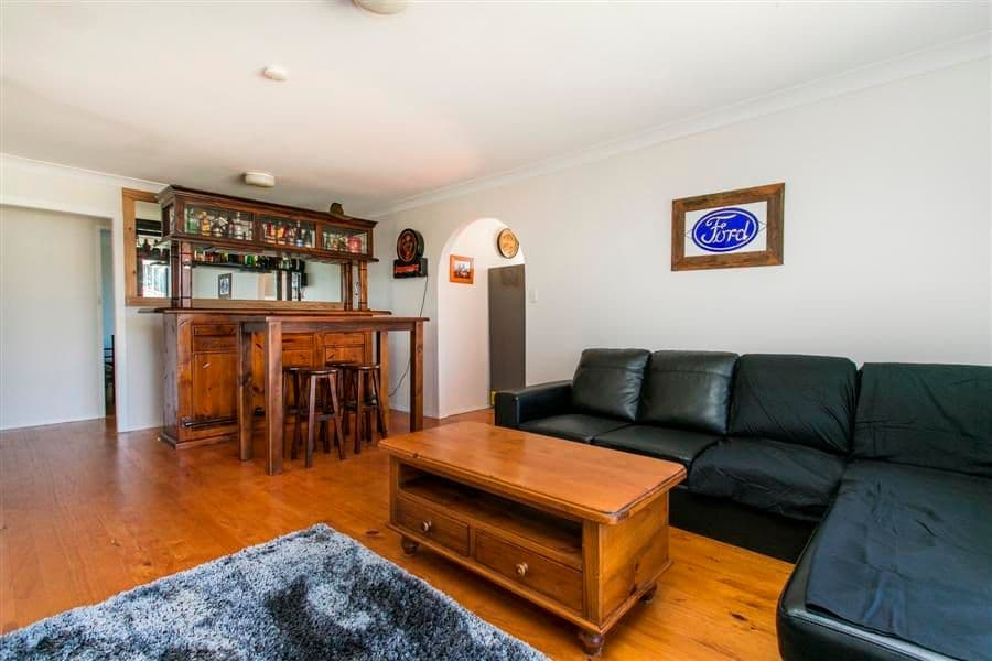 74 Sherringham Road, CRANEBROOK NSW 2749, Cranebrook - Thumbnail 5