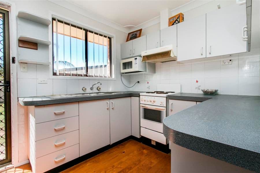 74 Sherringham Road, CRANEBROOK NSW 2749, Cranebrook - Thumbnail 6