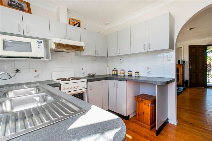 74 Sherringham Road, CRANEBROOK NSW 2749, Cranebrook - Thumbnail 7