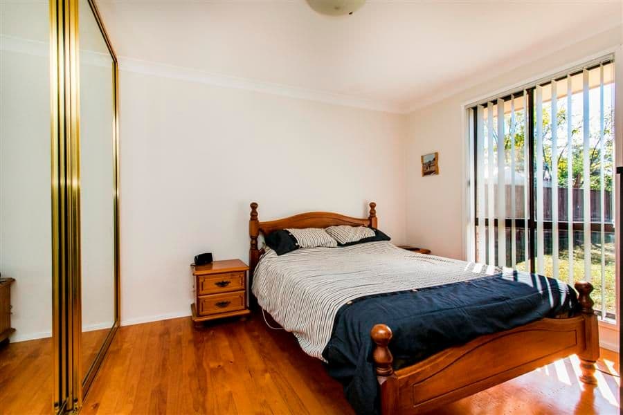 74 Sherringham Road, CRANEBROOK NSW 2749, Cranebrook - Thumbnail 8