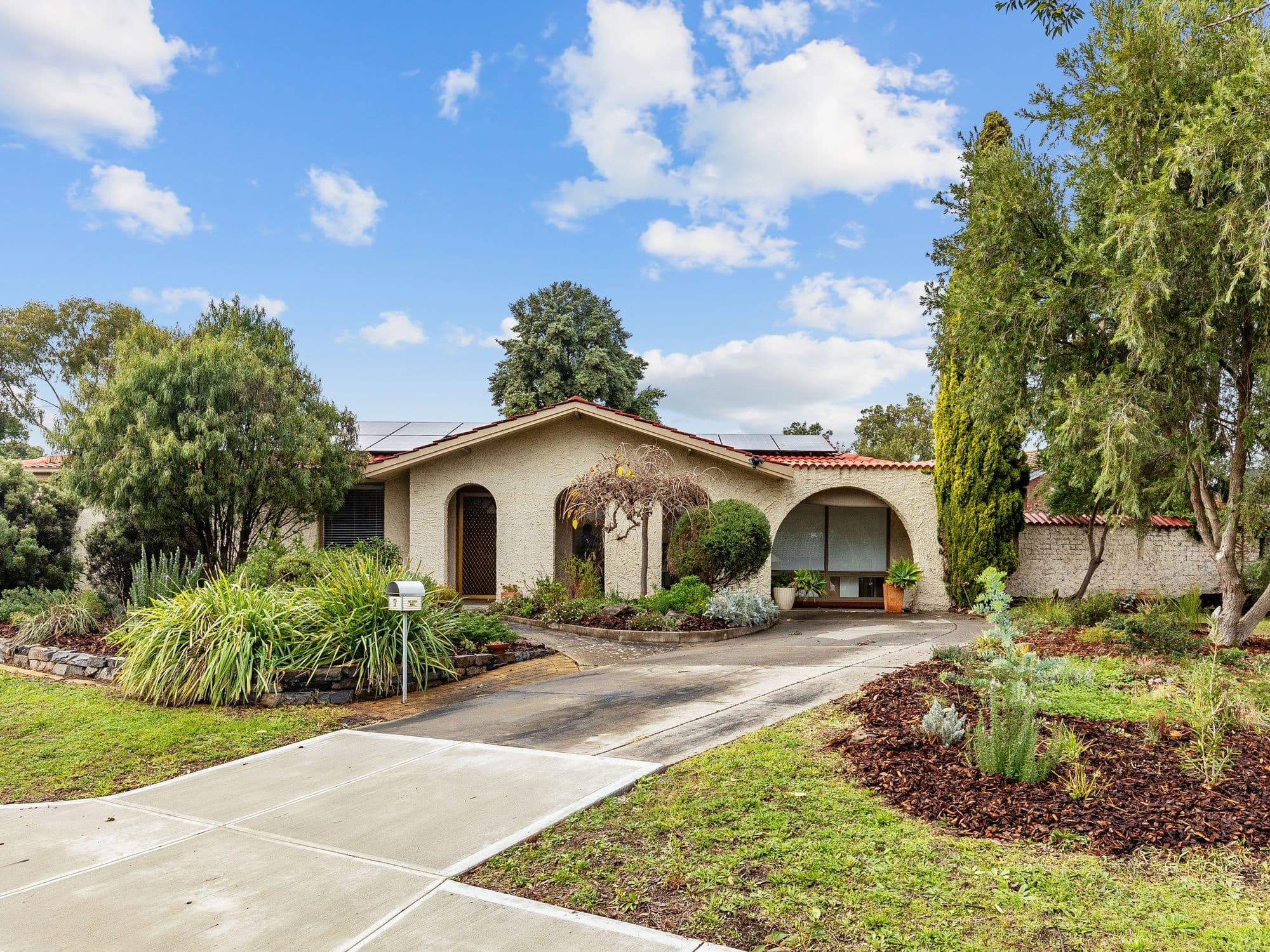9 Jennifer Drive, Happy Valley SA 5159, Happy Valley - Image 1