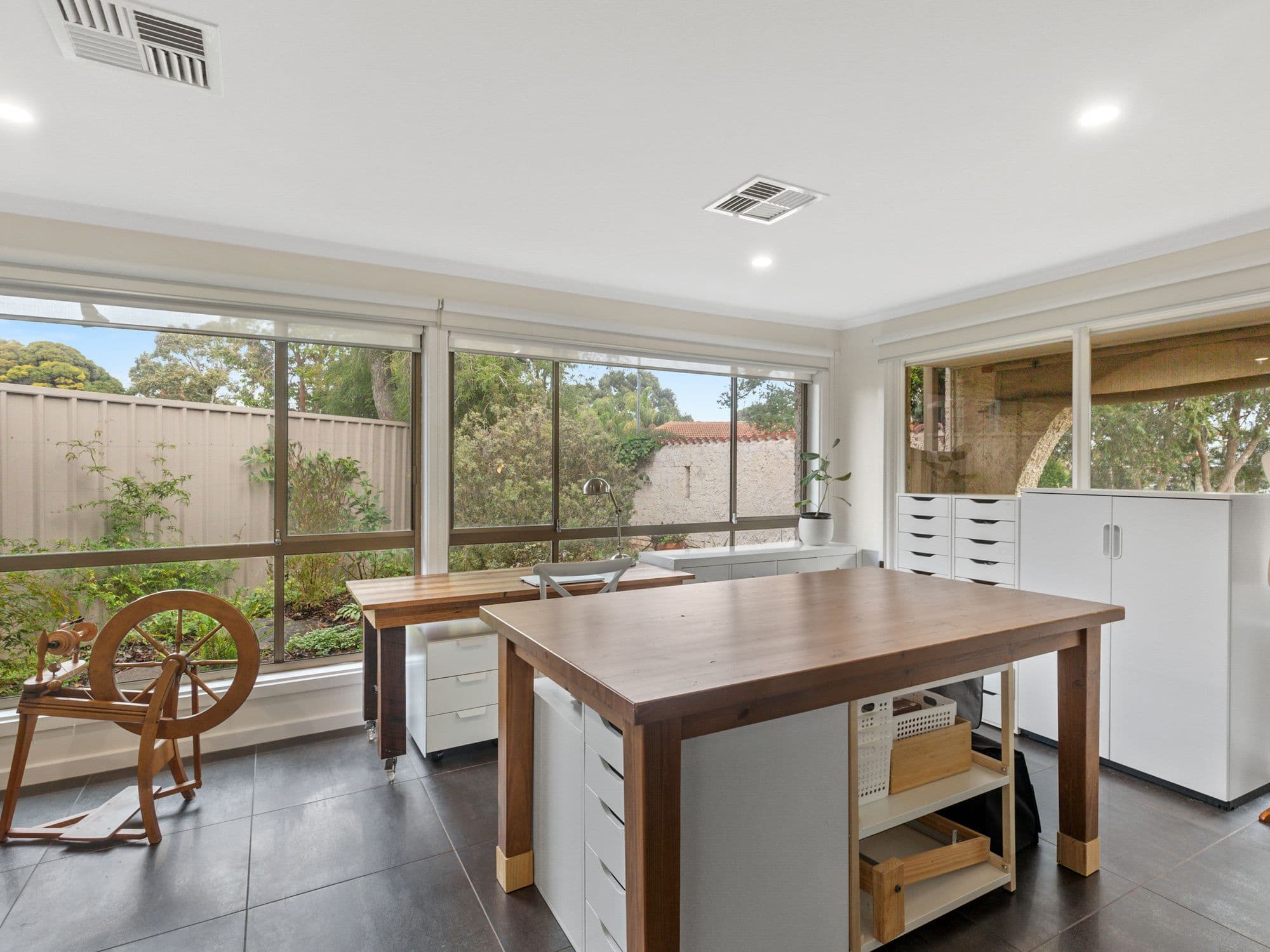 9 Jennifer Drive, Happy Valley SA 5159, Happy Valley - Thumbnail 3