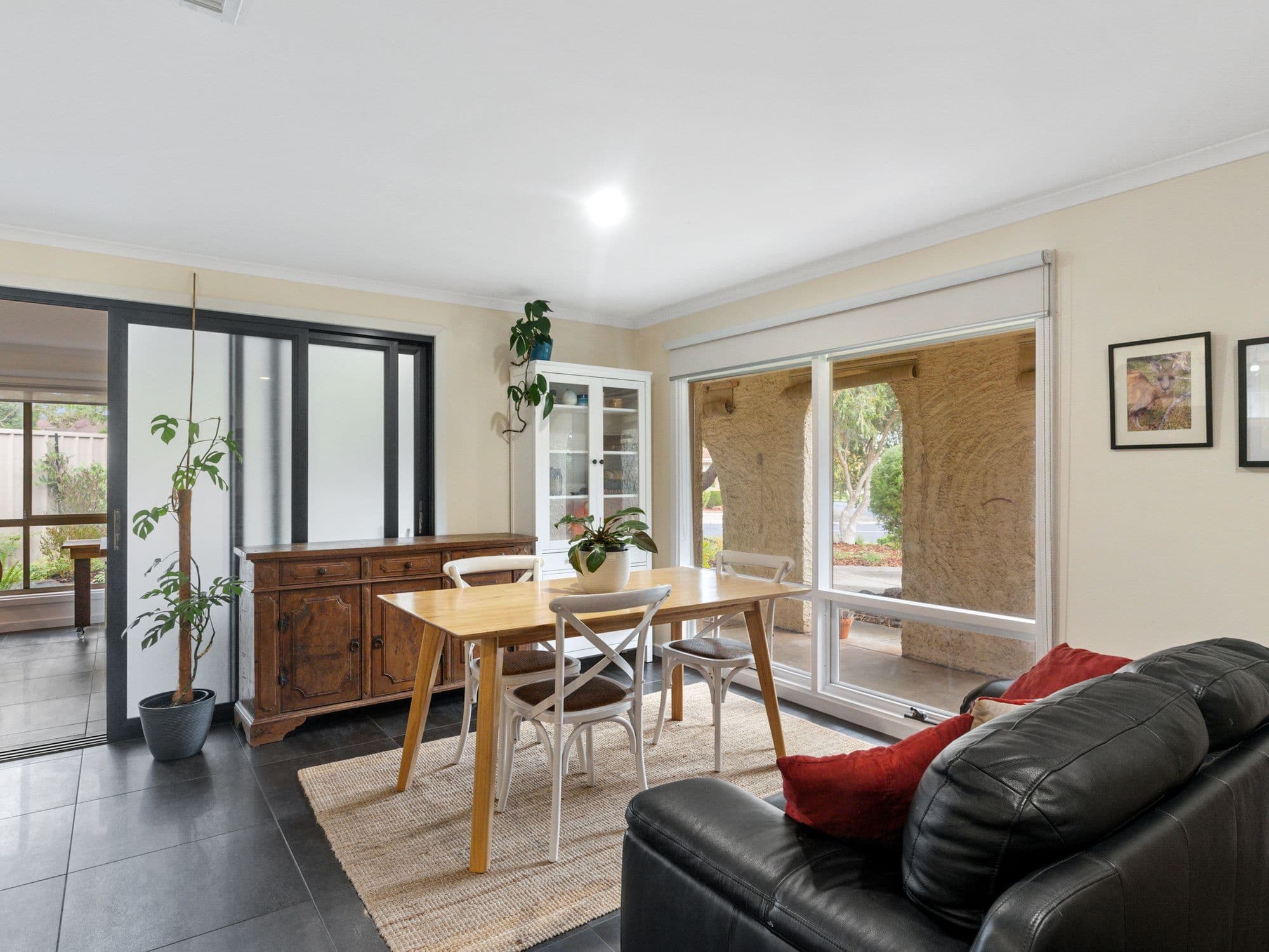 9 Jennifer Drive, Happy Valley SA 5159, Happy Valley - Thumbnail 5