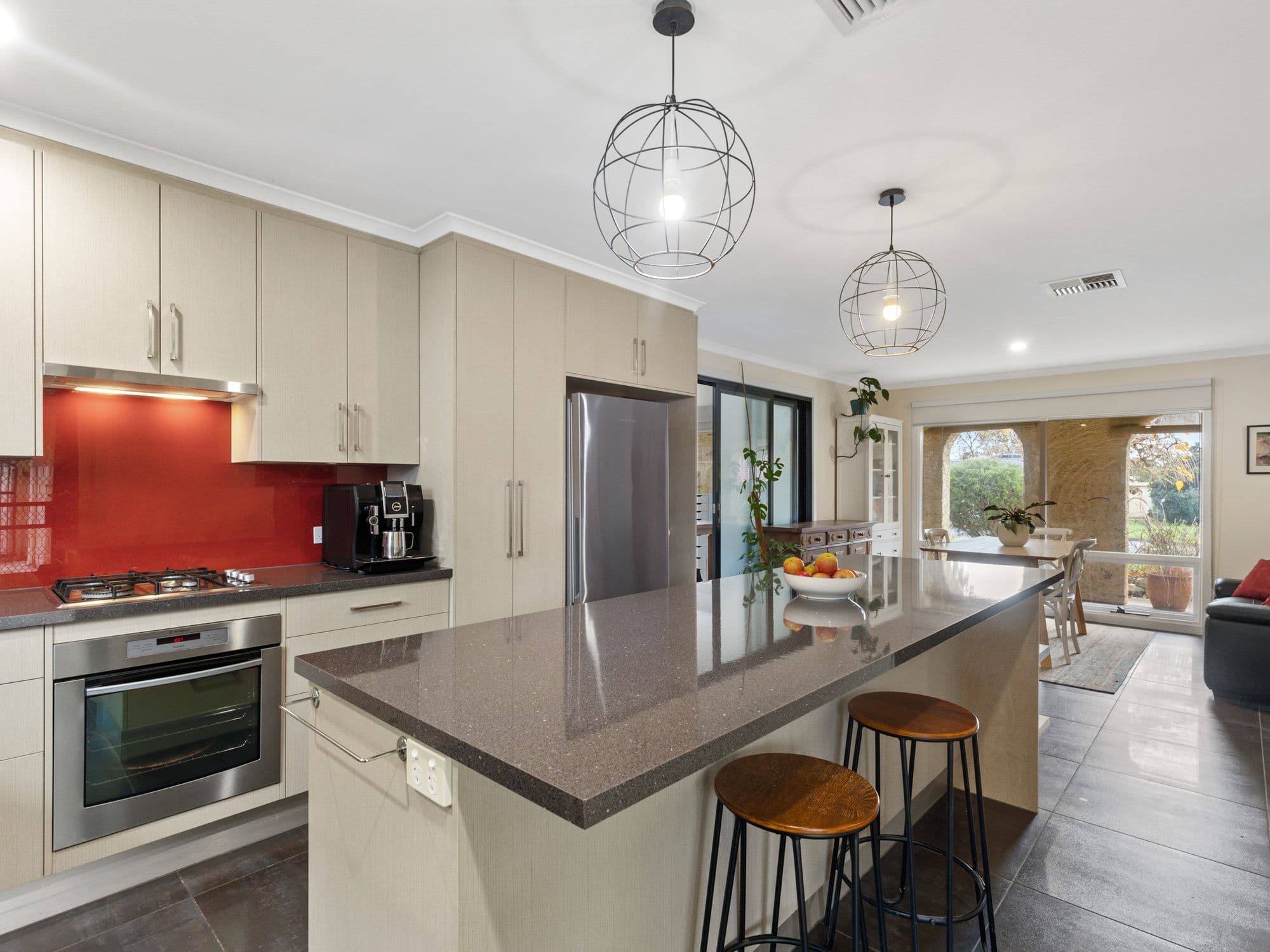 9 Jennifer Drive, Happy Valley SA 5159, Happy Valley - Thumbnail 6