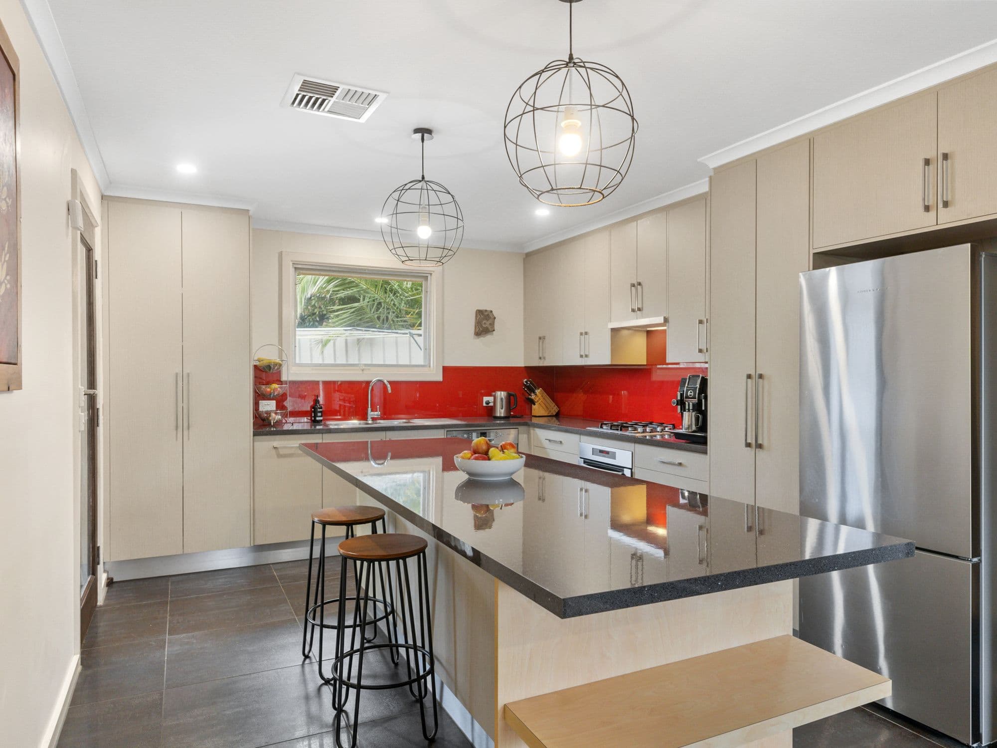 9 Jennifer Drive, Happy Valley SA 5159, Happy Valley - Thumbnail 7