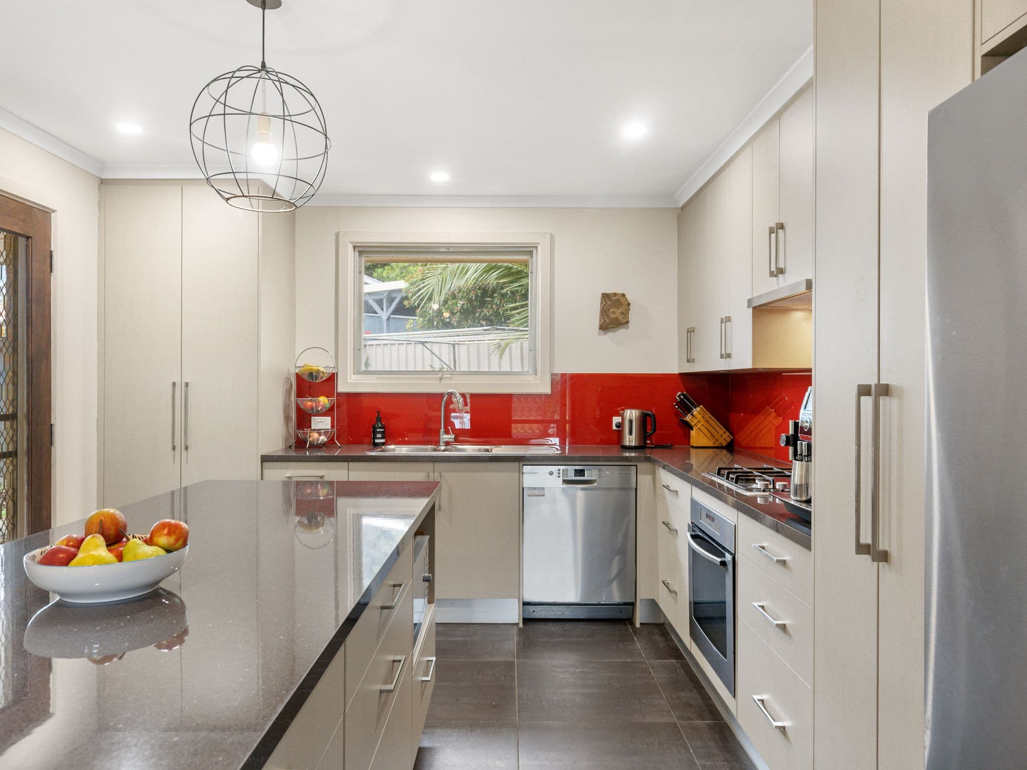 9 Jennifer Drive, Happy Valley SA 5159, Happy Valley - Thumbnail 8