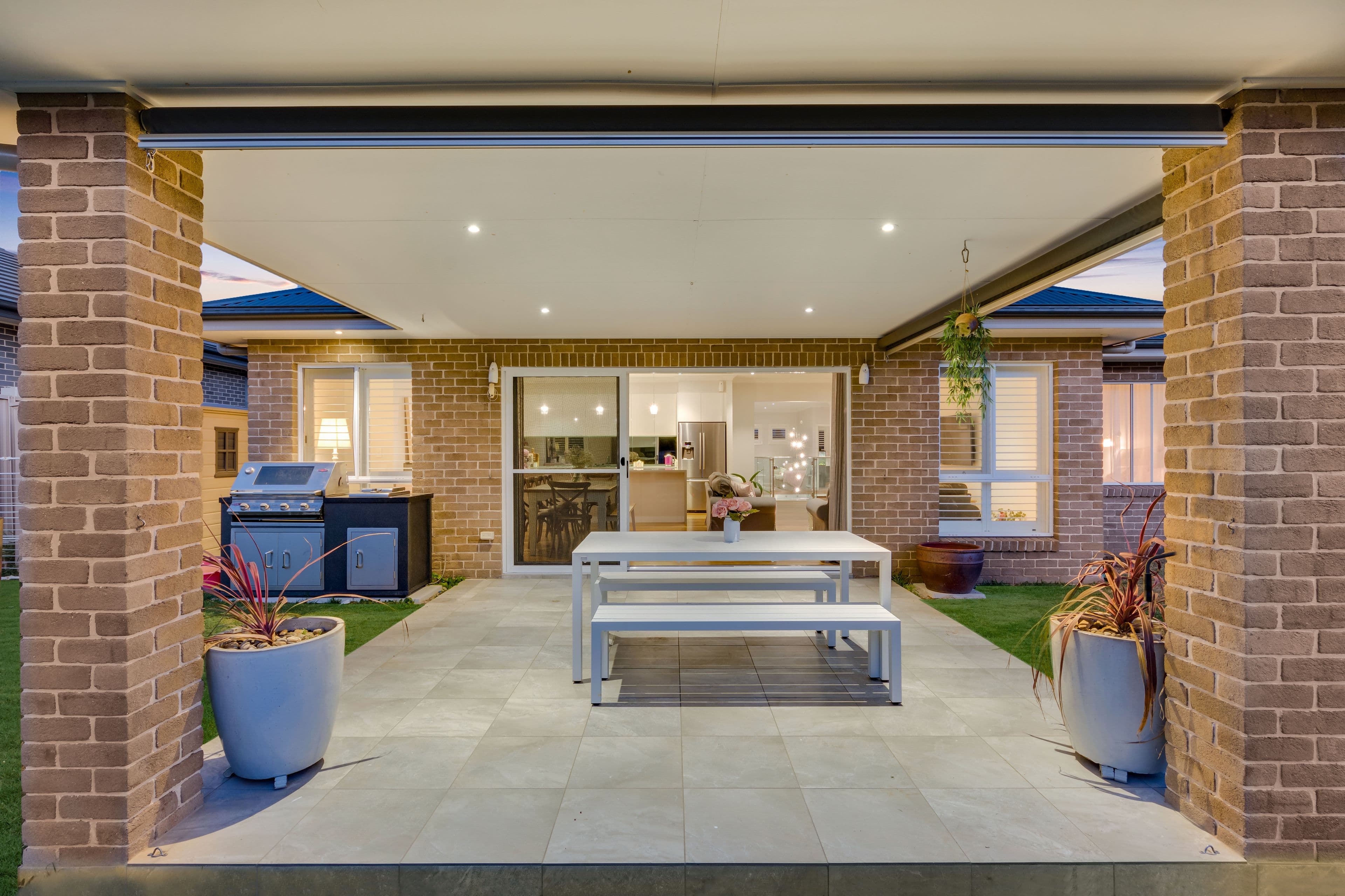 Harrington Park NSW 2567, Harrington Park - Image 1