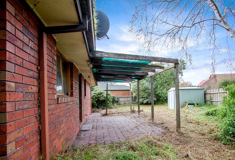 35 Charteris Drive, Ivanhoe East, Ivanhoe East - Thumbnail 7