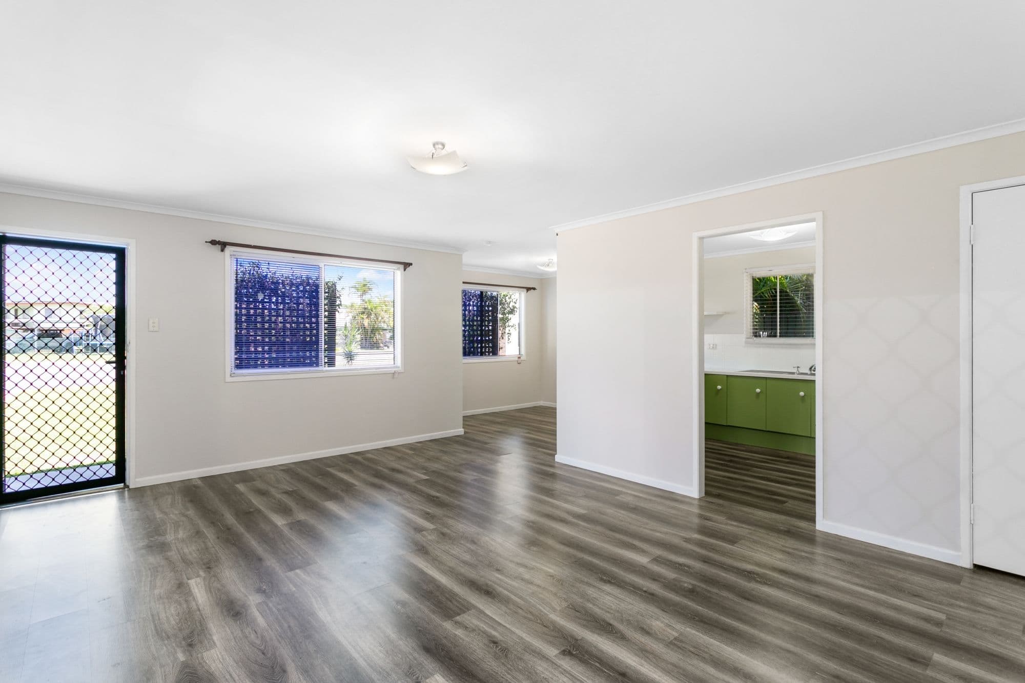 13 Fern Street, Deception Bay QLD 4508, Deception Bay - Thumbnail 3