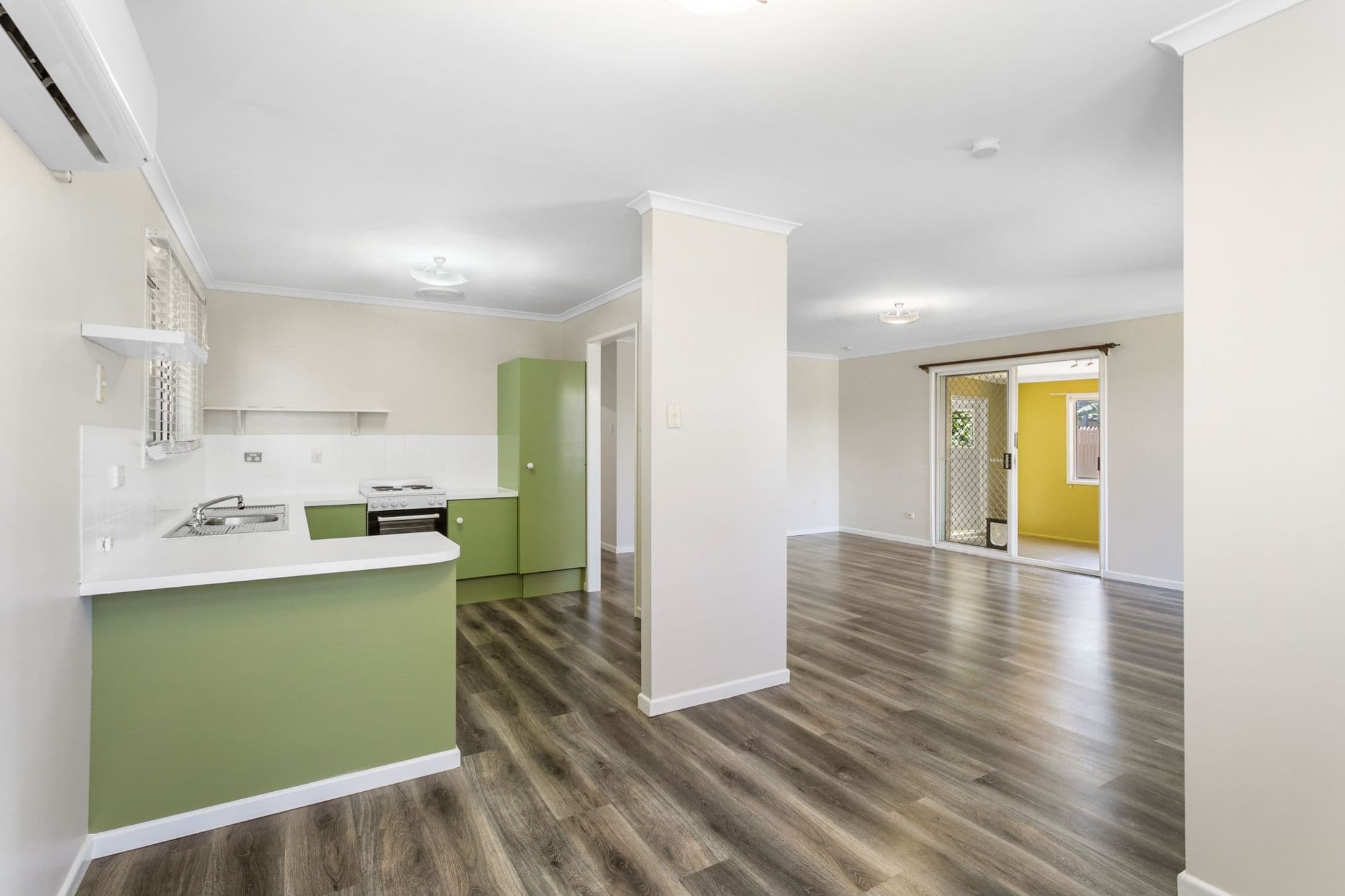 13 Fern Street, Deception Bay QLD 4508, Deception Bay - Thumbnail 4