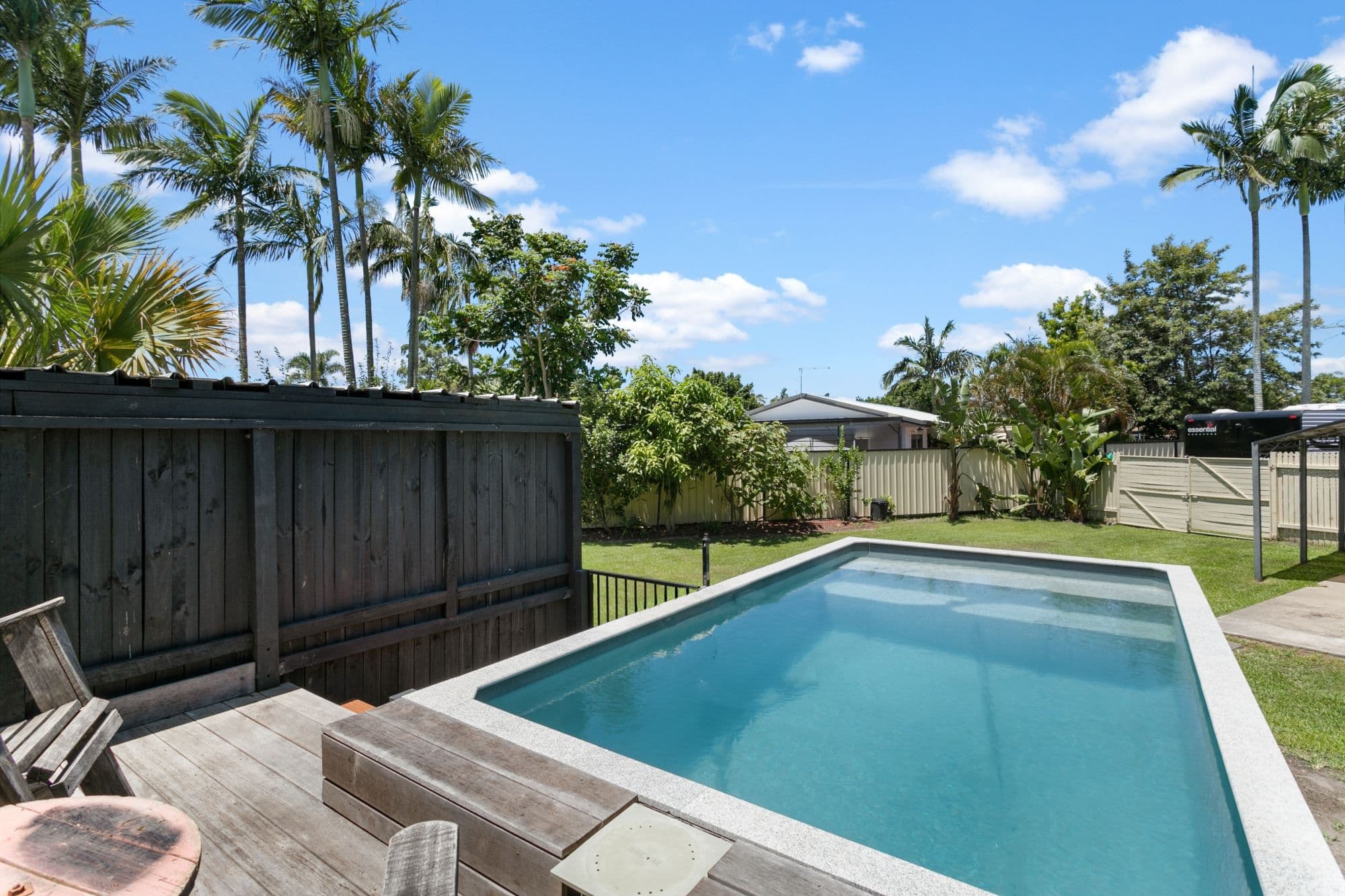 13 Fern Street, Deception Bay QLD 4508, Deception Bay - Thumbnail 5