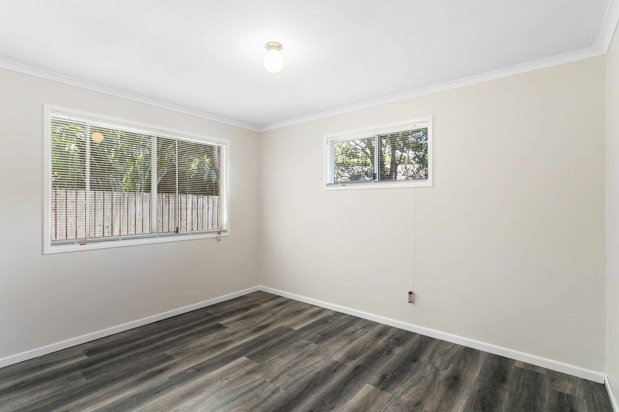 13 Fern Street, Deception Bay QLD 4508, Deception Bay - Thumbnail 7