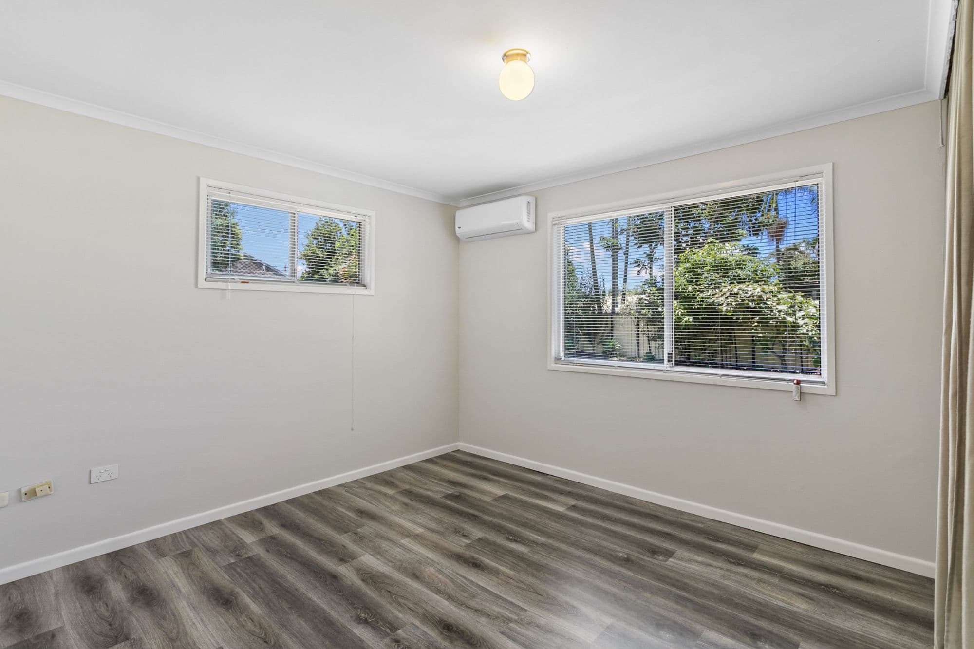 13 Fern Street, Deception Bay QLD 4508, Deception Bay - Thumbnail 8