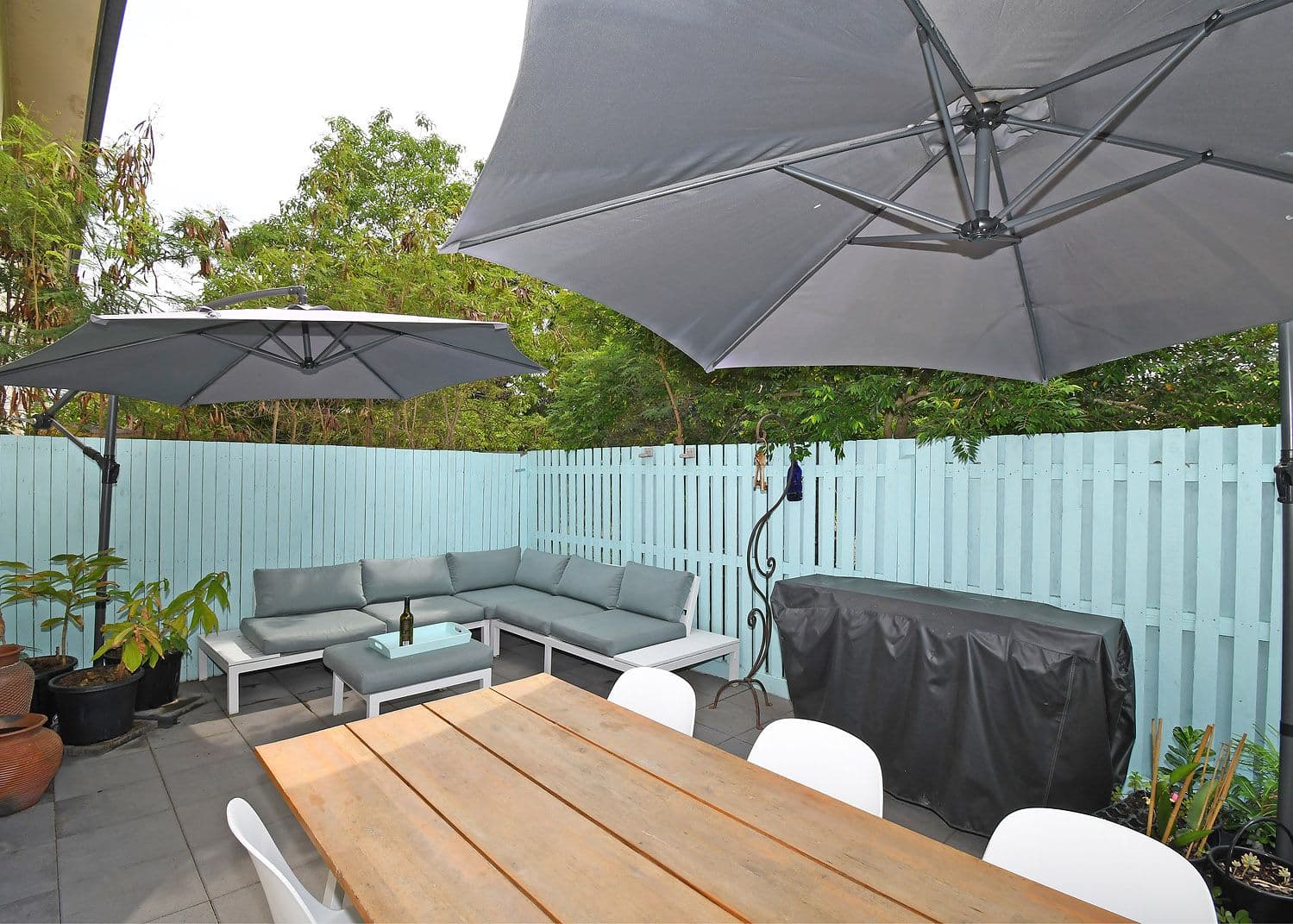 10 McKean Road, Scarness QLD 4655, Scarness - Thumbnail 2