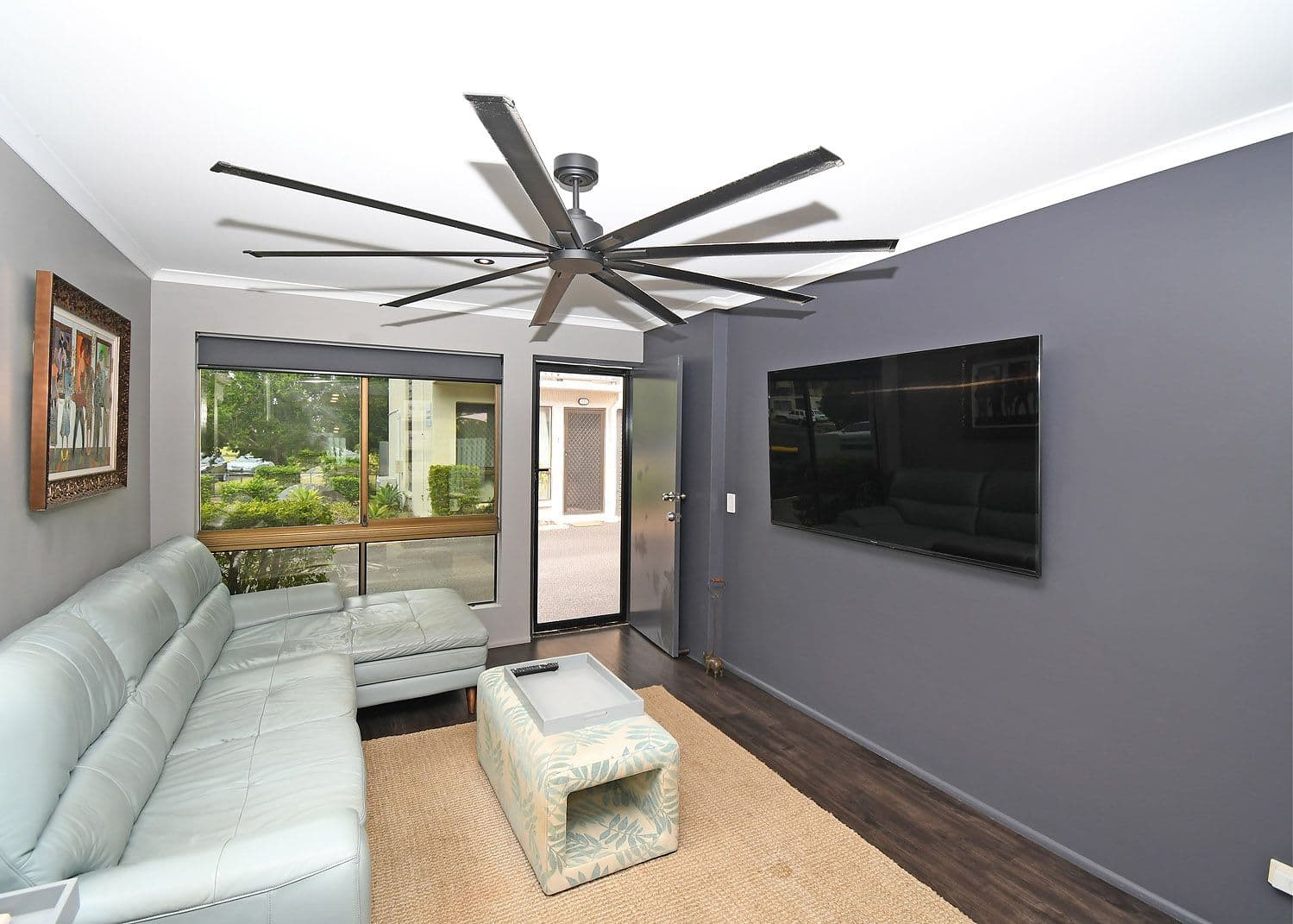 10 McKean Road, Scarness QLD 4655, Scarness - Thumbnail 6