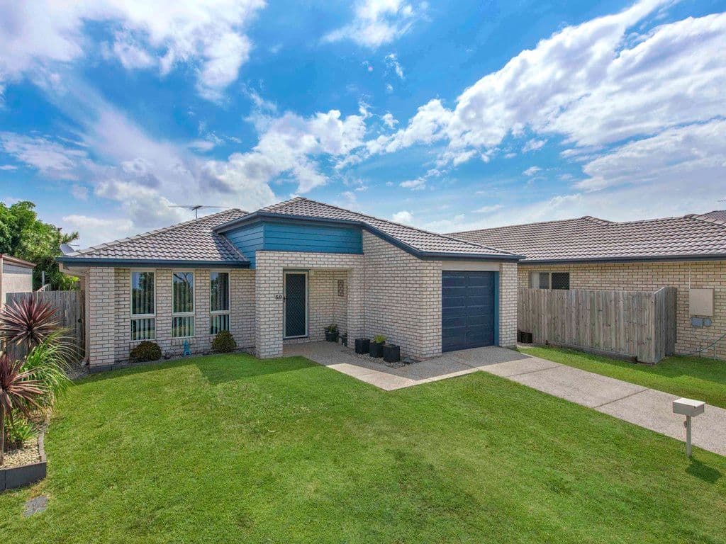 59 St Conel Street, Nudgee QLD 4014, Nudgee - Image 1