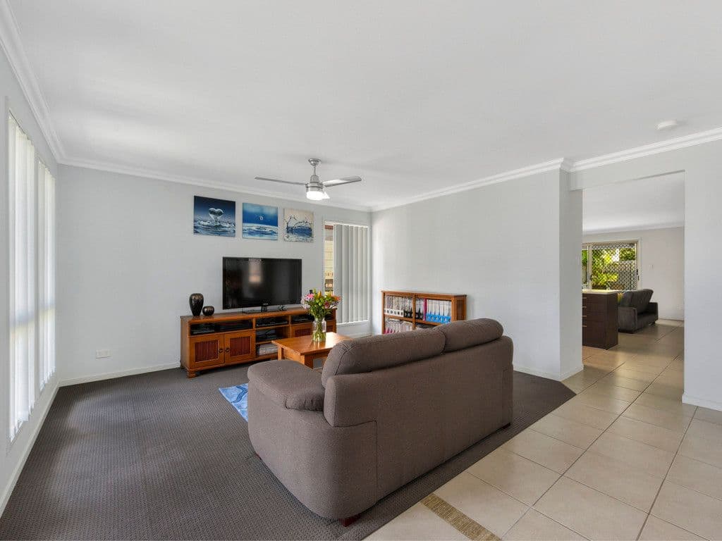 59 St Conel Street, Nudgee QLD 4014, Nudgee - Thumbnail 2