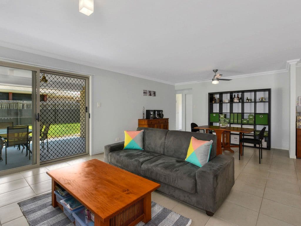 59 St Conel Street, Nudgee QLD 4014, Nudgee - Thumbnail 3