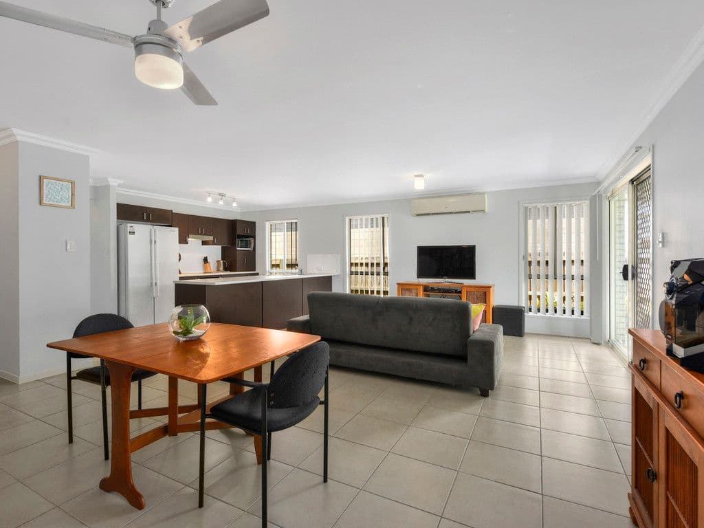 59 St Conel Street, Nudgee QLD 4014, Nudgee - Thumbnail 4