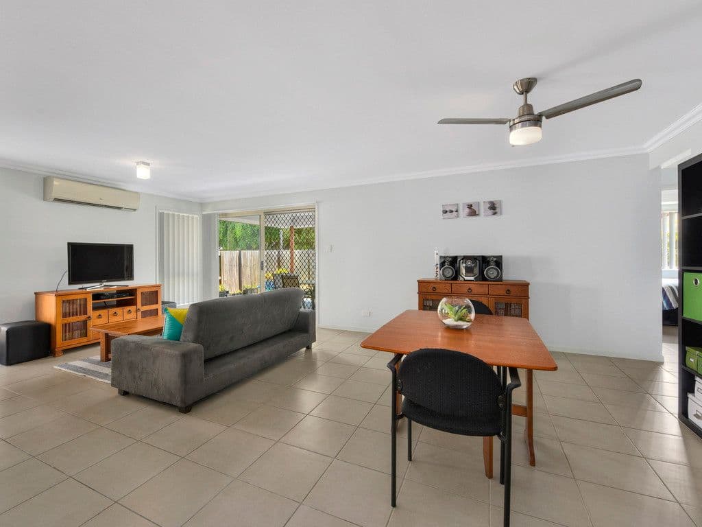 59 St Conel Street, Nudgee QLD 4014, Nudgee - Thumbnail 5