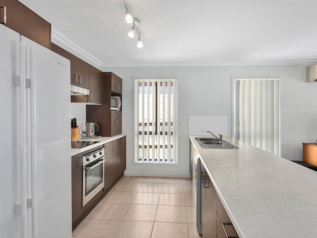 59 St Conel Street, Nudgee QLD 4014, Nudgee - Thumbnail 6