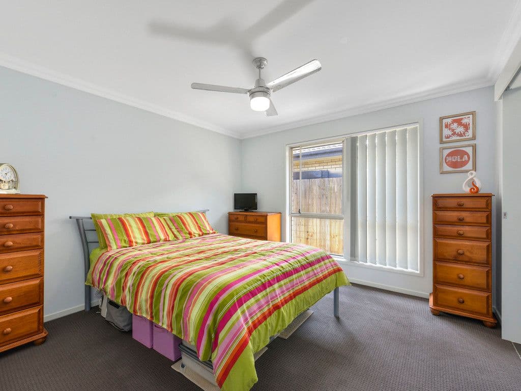 59 St Conel Street, Nudgee QLD 4014, Nudgee - Thumbnail 7