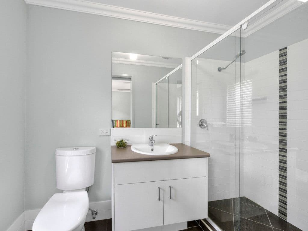 59 St Conel Street, Nudgee QLD 4014, Nudgee - Thumbnail 8