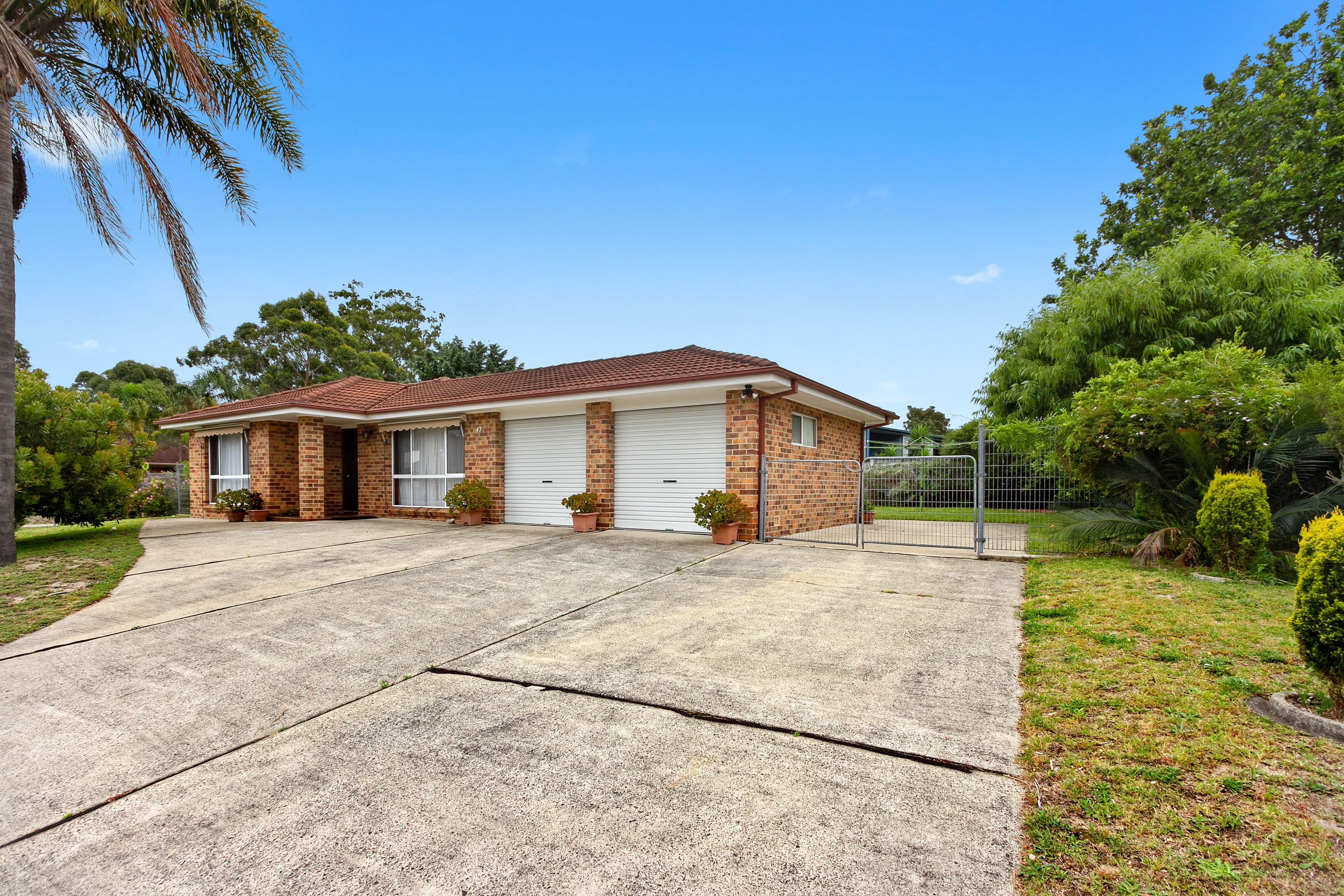 47 Train Street, Broulee - Image 1