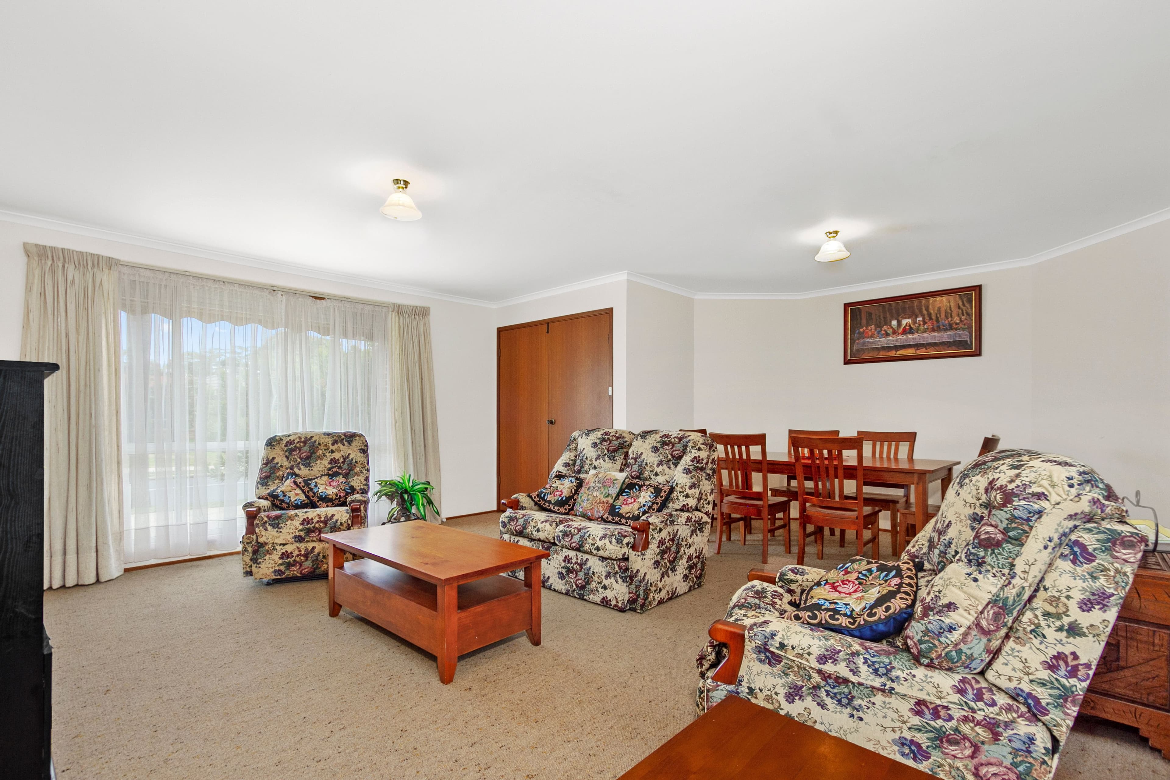 47 Train Street, Broulee - Thumbnail 2