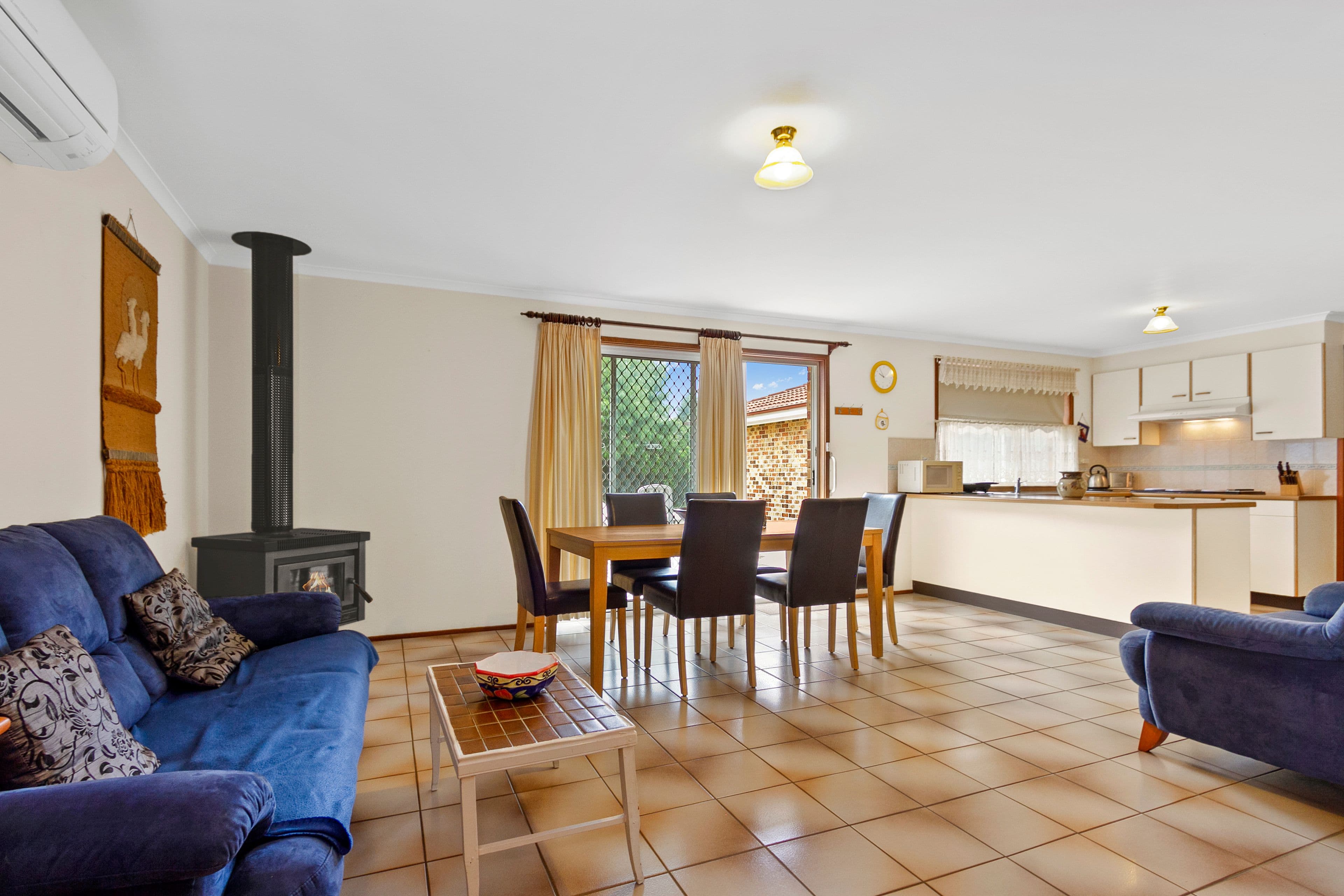 47 Train Street, Broulee - Thumbnail 3