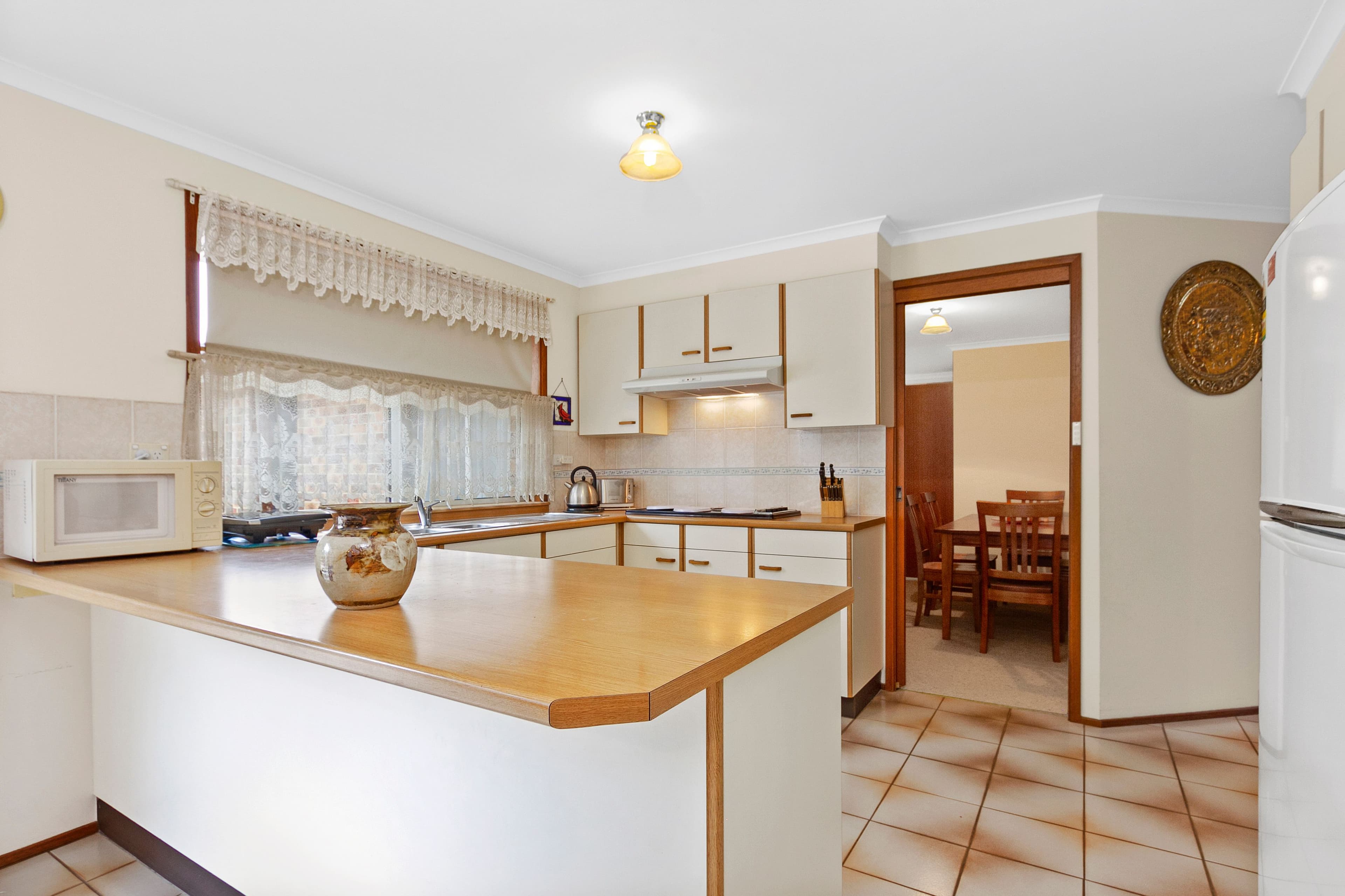 47 Train Street, Broulee - Thumbnail 4