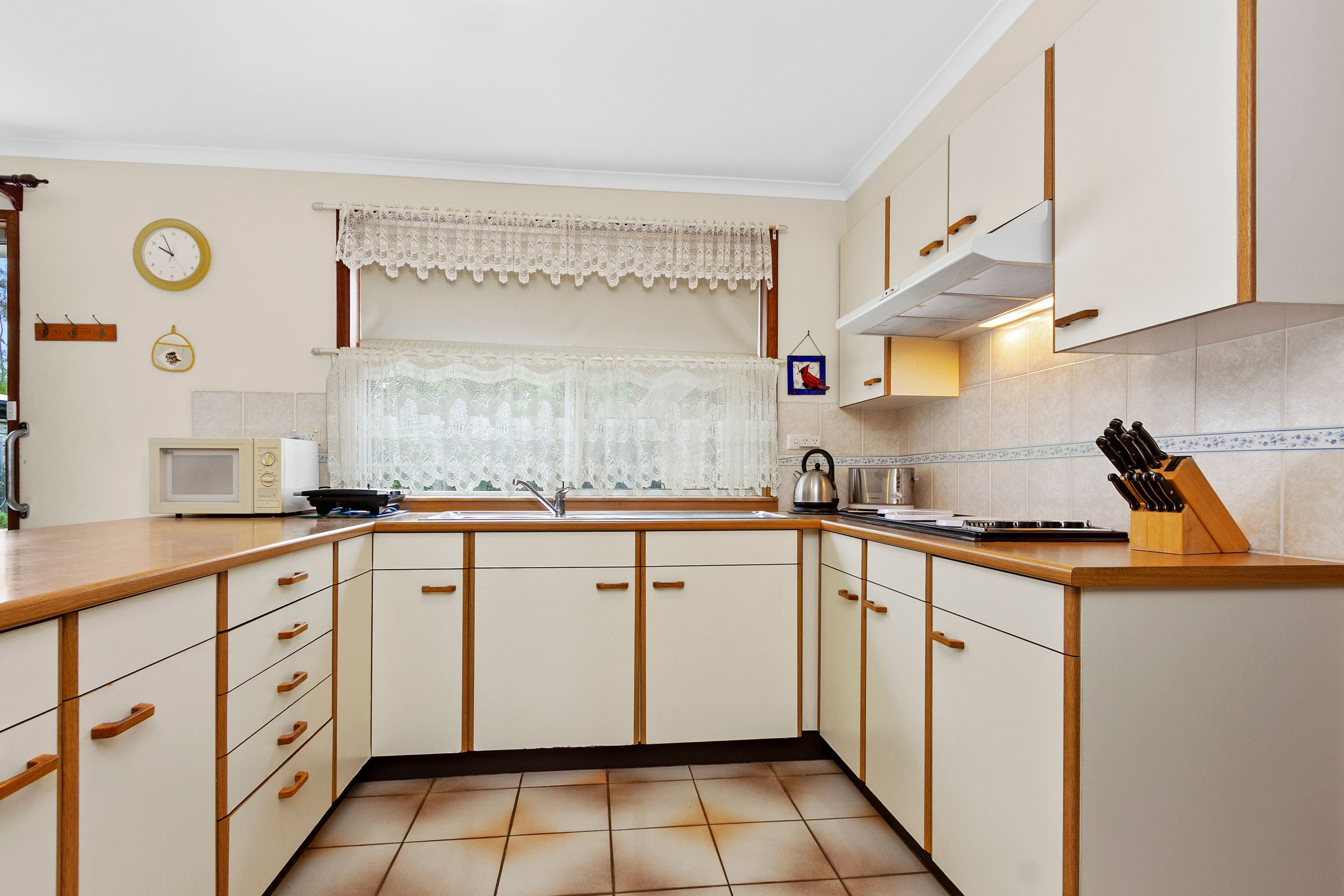 47 Train Street, Broulee - Thumbnail 5