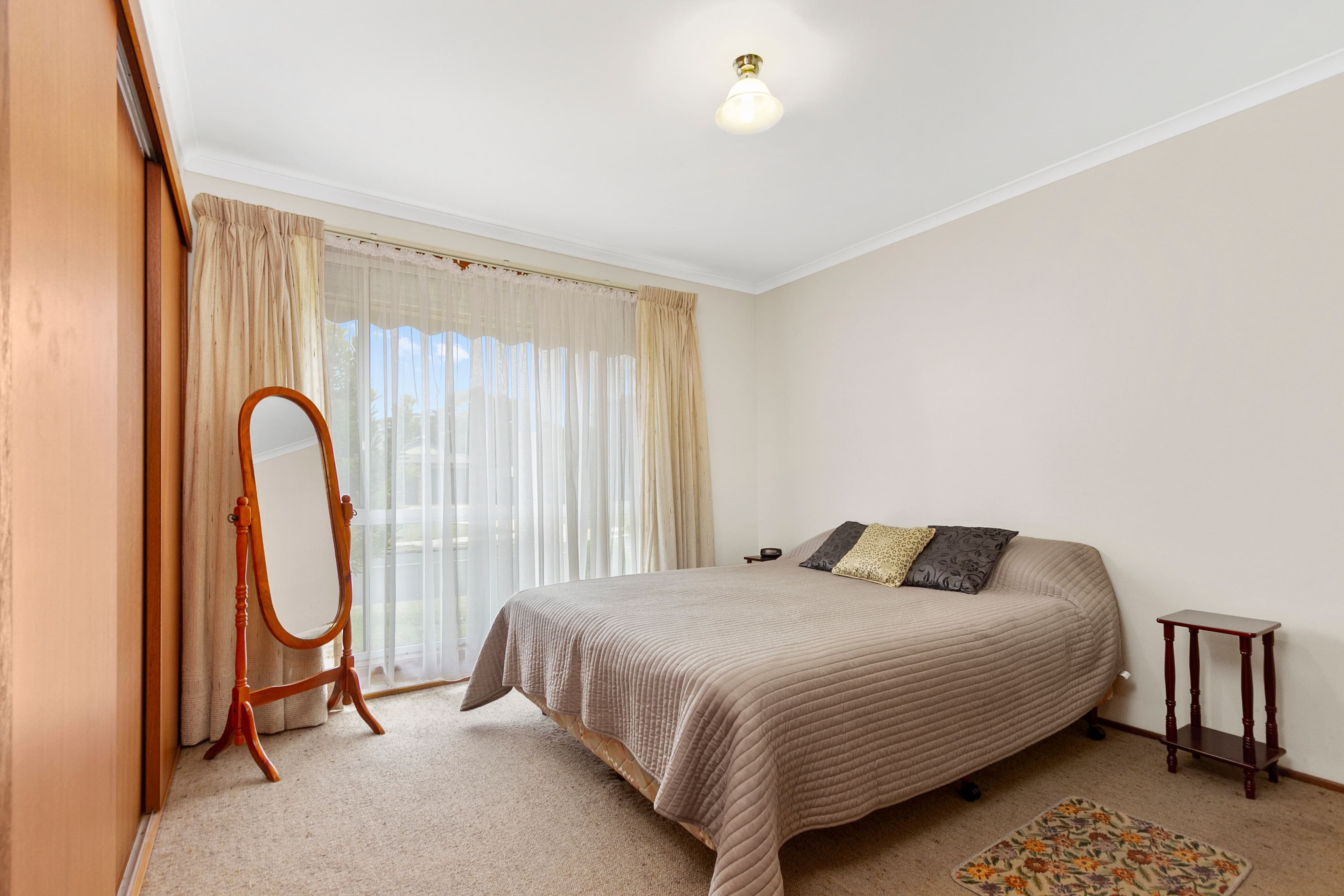 47 Train Street, Broulee - Thumbnail 6
