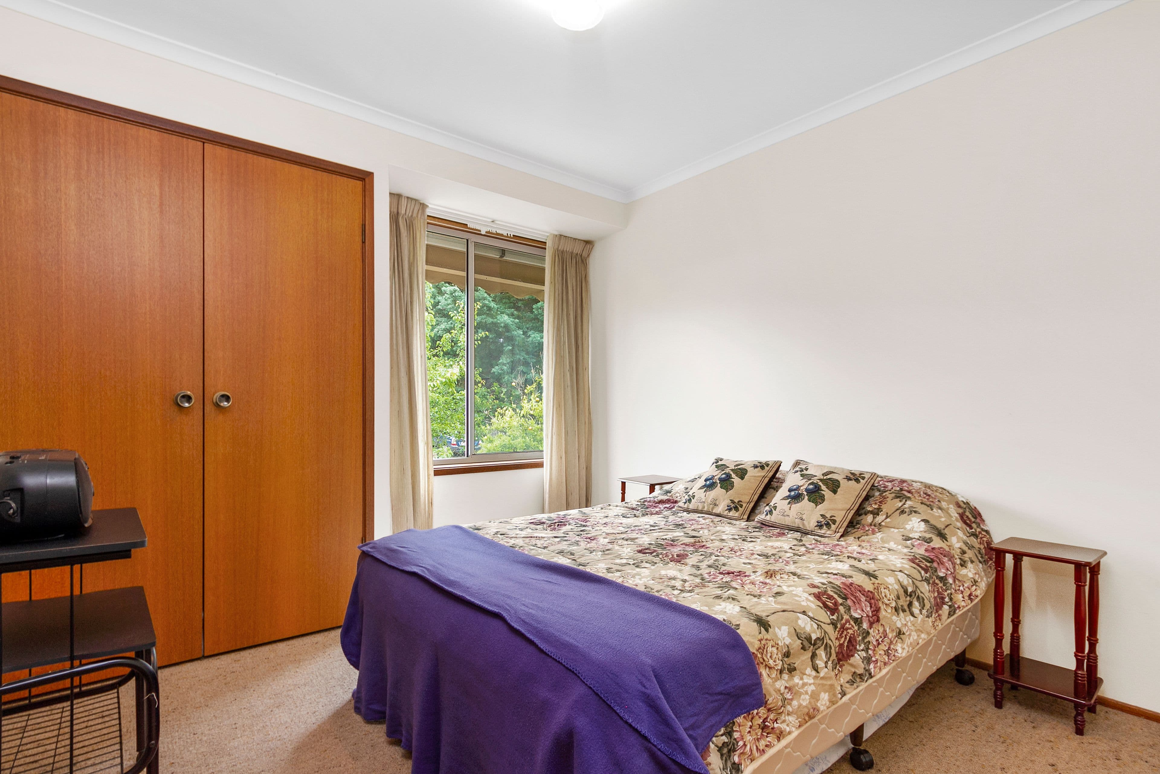 47 Train Street, Broulee - Thumbnail 7