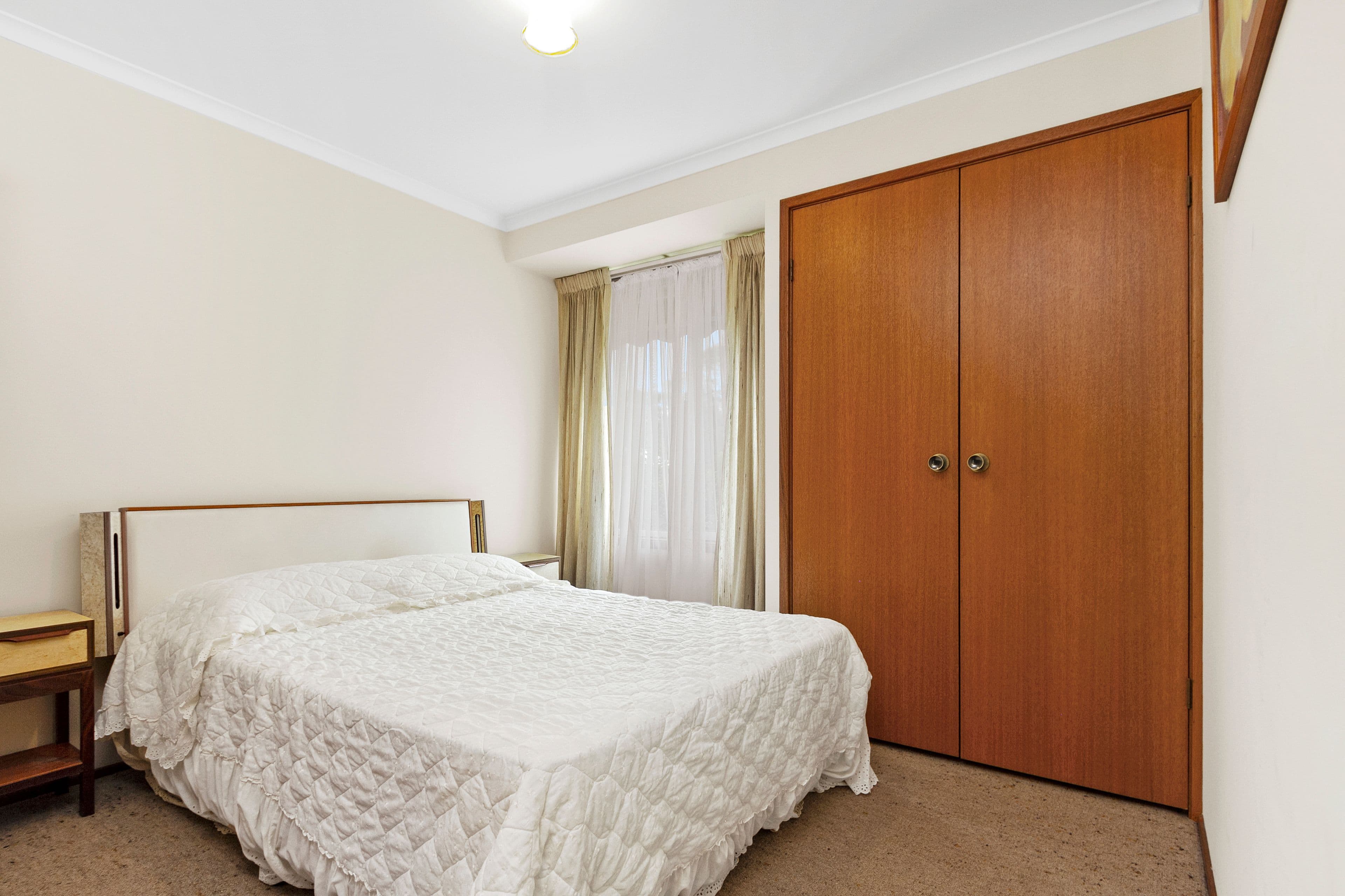 47 Train Street, Broulee - Thumbnail 8