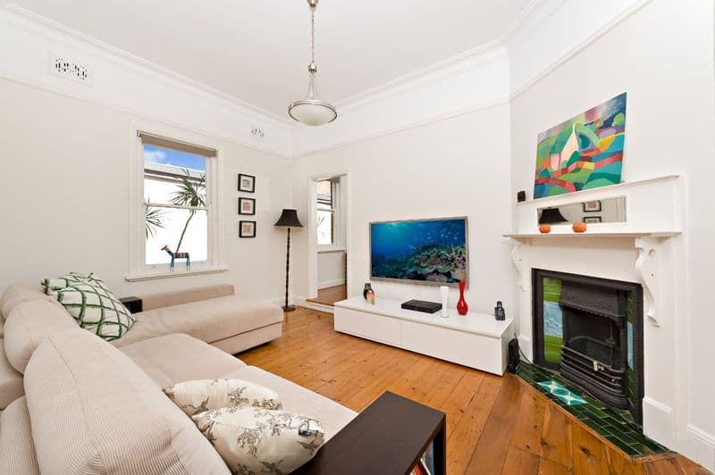 109 Edgeware Road, Enmore - Thumbnail 2