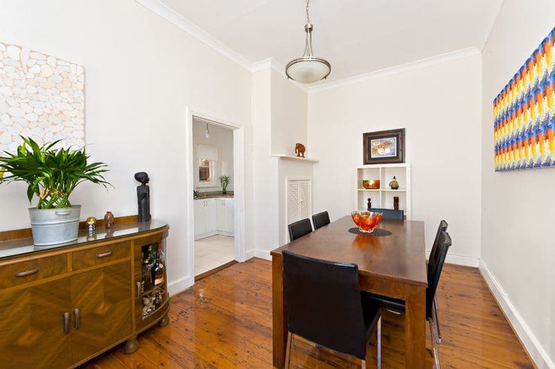 109 Edgeware Road, Enmore - Thumbnail 3