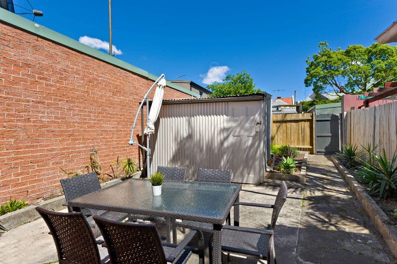 109 Edgeware Road, Enmore - Thumbnail 5