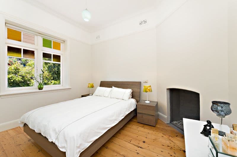 109 Edgeware Road, Enmore - Thumbnail 6