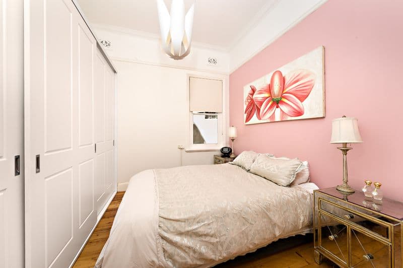 109 Edgeware Road, Enmore - Thumbnail 7