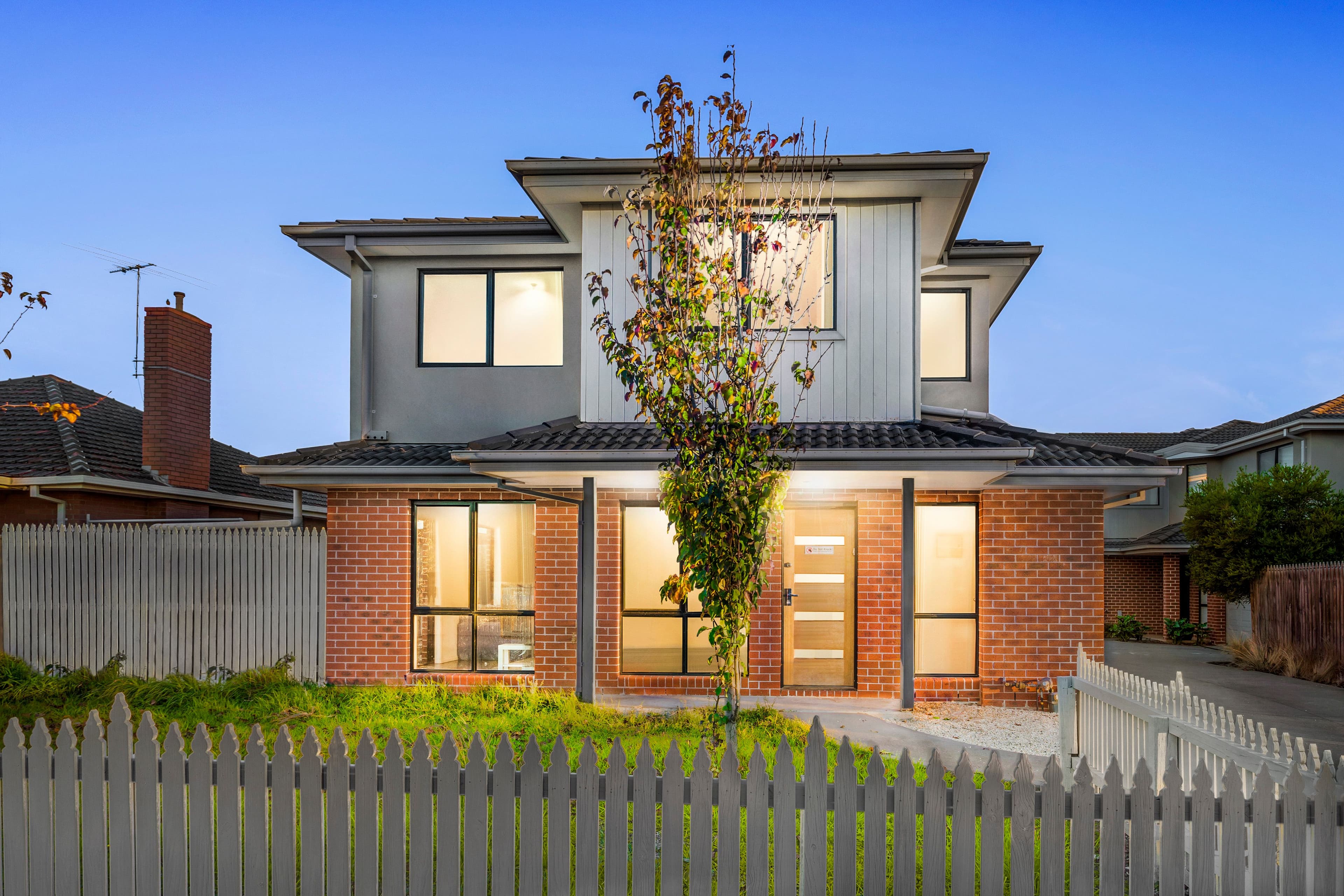 29 Alexander Avenue, Thomastown VIC 3074, Thomastown - Image 1
