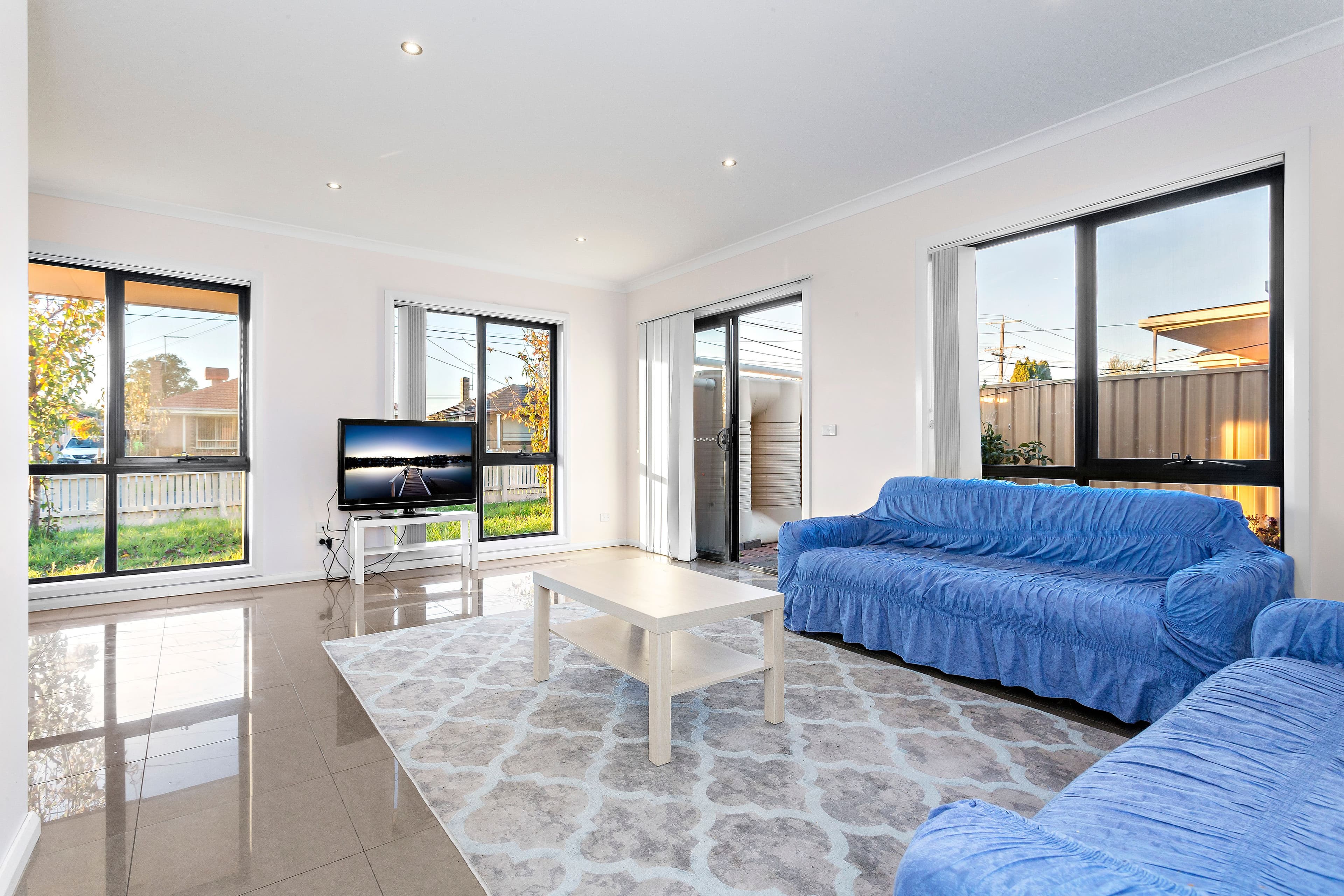 29 Alexander Avenue, Thomastown VIC 3074, Thomastown - Thumbnail 3