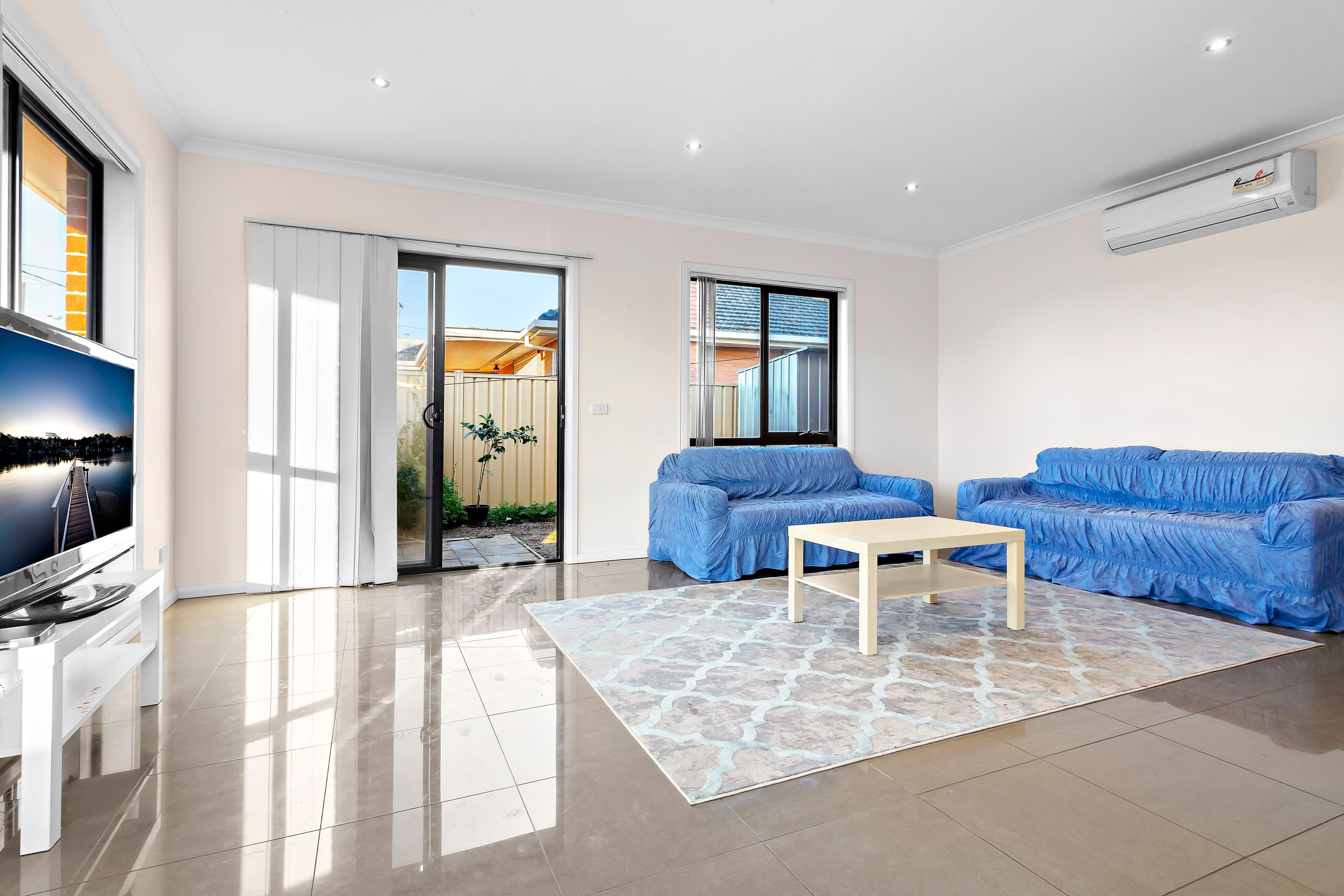 29 Alexander Avenue, Thomastown VIC 3074, Thomastown - Thumbnail 4