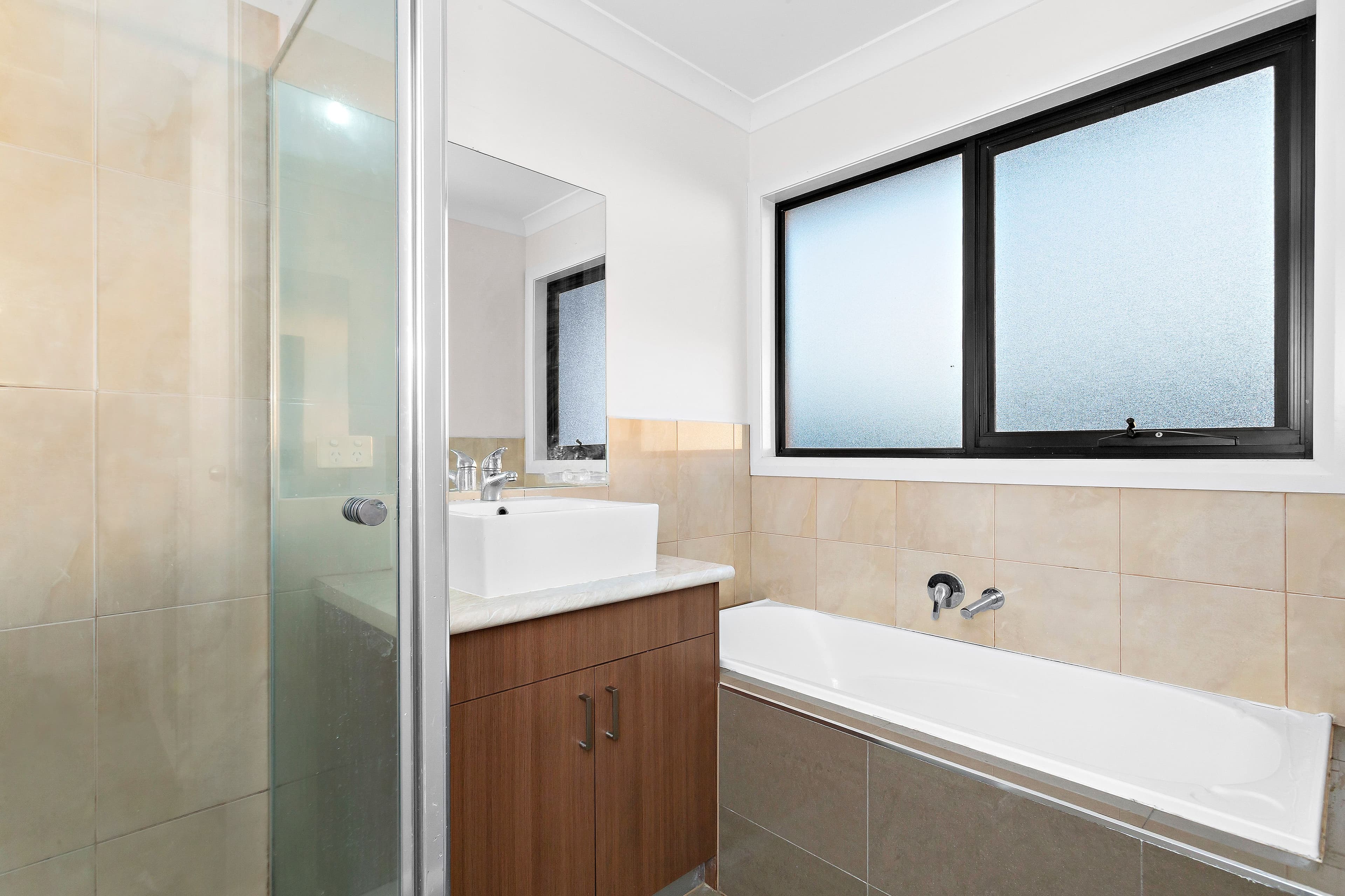 29 Alexander Avenue, Thomastown VIC 3074, Thomastown - Thumbnail 5